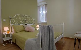 La Casetta Di Emilia