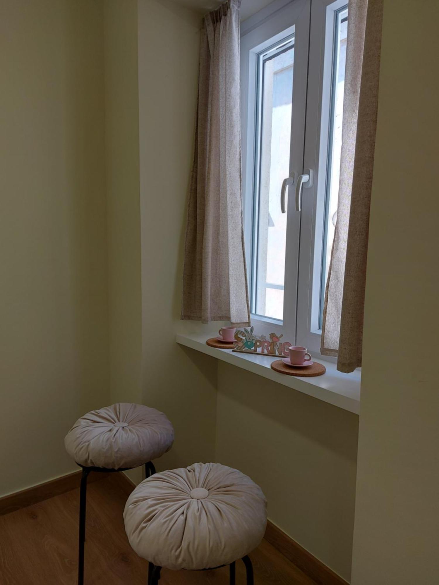 La Casetta Di Emilia Corfu  Extérieur photo